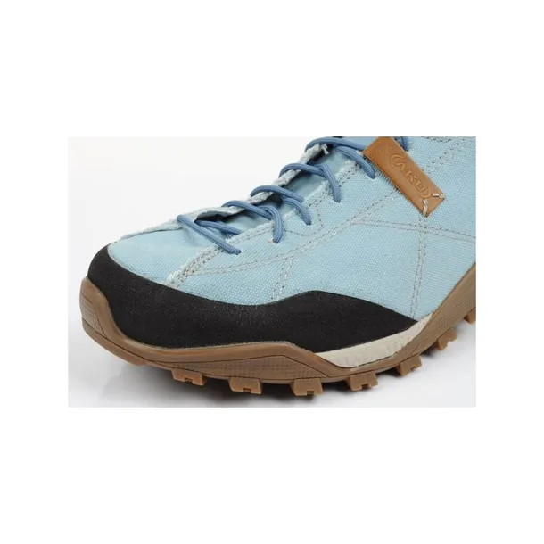 nativa-canvas-marka-aku-rozmiar-38