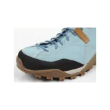 nativa-canvas-marka-aku-rozmiar-38