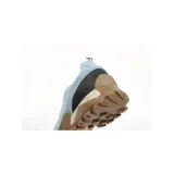 nativa-canvas-marka-aku-kod-producenta-647029