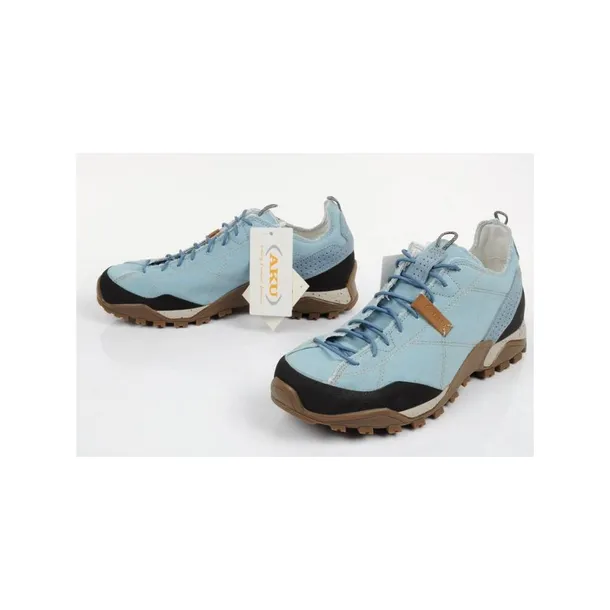 nativa-canvas-rozmiar-38-marka-aku