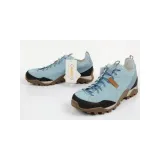 nativa-canvas-rozmiar-38-marka-aku