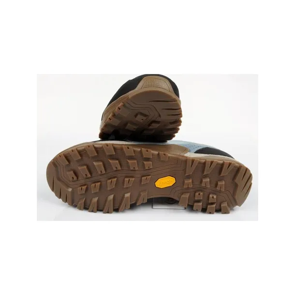 nativa-canvas-rozmiar-38-kod-producenta-647029