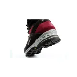 847374-rozmiar-38-marka-aku