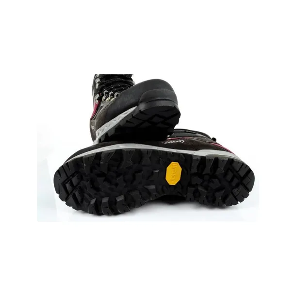 847374-rozmiar-38-kod-producenta-847374