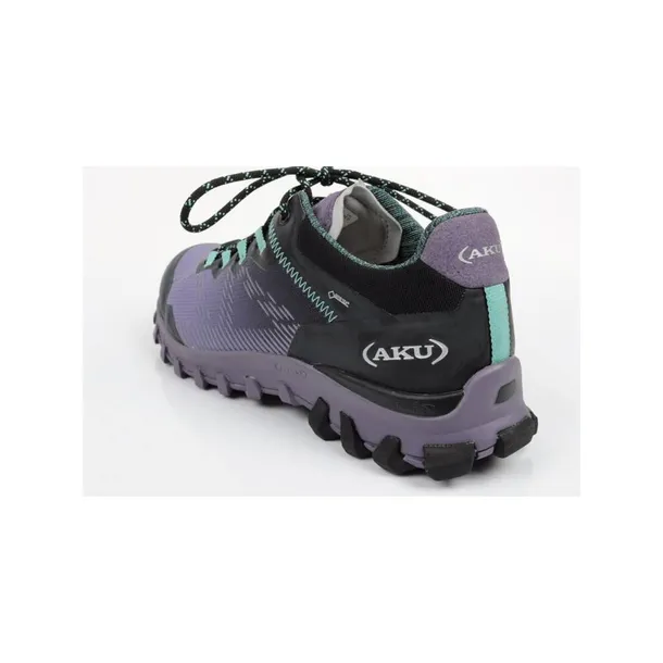 749672-kod-producenta-749672