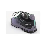 749672-kod-producenta-749672