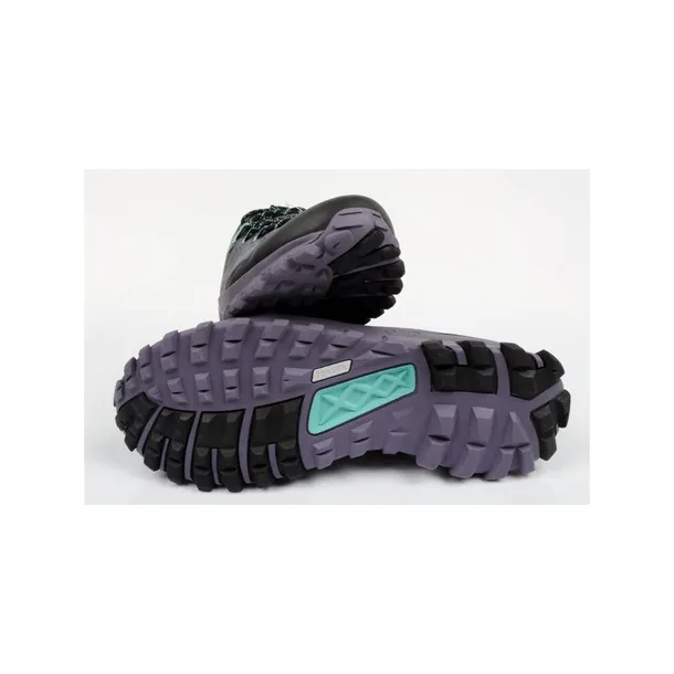 749672-rozmiar-38-marka-aku