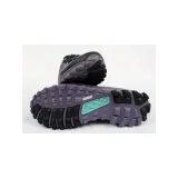 749672-rozmiar-38-marka-aku