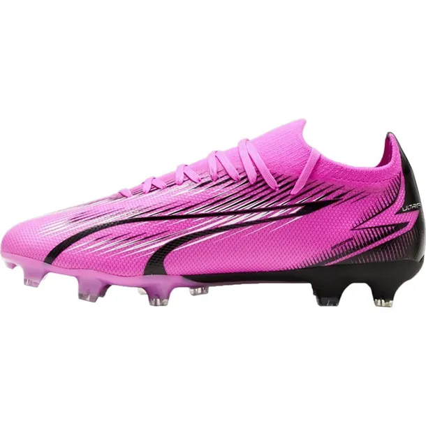 ultra-match-fg-ag-marka-puma