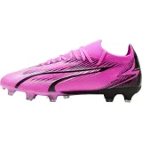 ultra-match-fg-ag-marka-puma