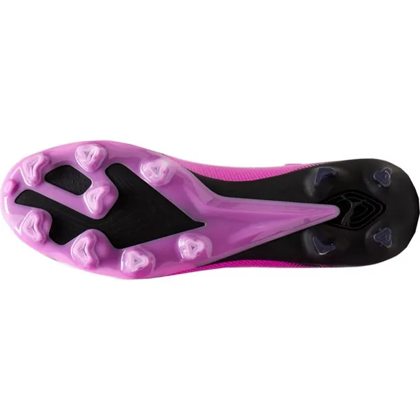 ultra-match-fg-ag-kod-producenta-b23571-marka-puma