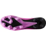 ultra-match-fg-ag-kod-producenta-b23571-marka-puma