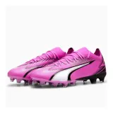 ultra-match-fg-ag-marka-puma-kod-producenta-b23571