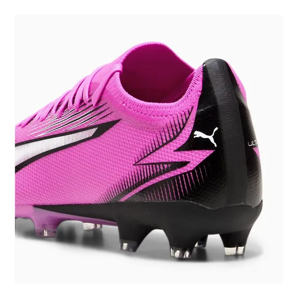 ultra-match-fg-ag-marka-puma-rozmiar-40