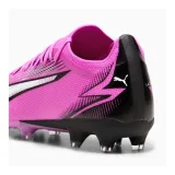 ultra-match-fg-ag-marka-puma-rozmiar-40