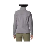 1465351024-marka-columbia