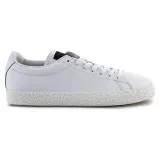 38776201-kod-producenta-38776201