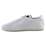 38776201-kod-producenta-38776201-marka-puma