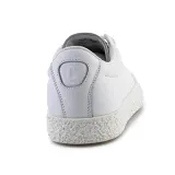 38776201-kod-producenta-38776201-rozmiar-42