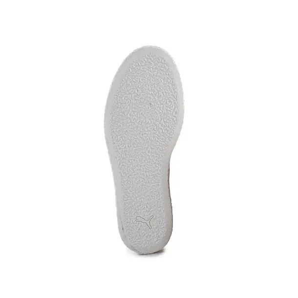 38776201-marka-puma-kod-producenta-38776201