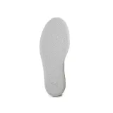 38776201-marka-puma-kod-producenta-38776201