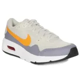 air-max-sc