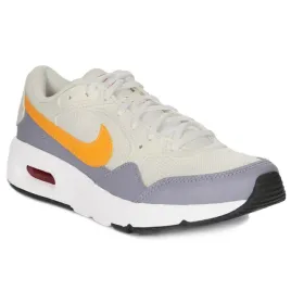 air-max-sc