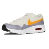 air-max-sc-kod-producenta-cz5358116