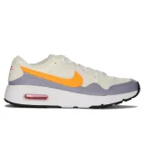 air-max-sc-marka-nike