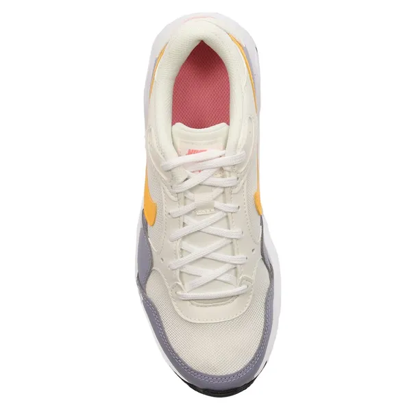 air-max-sc-kod-producenta-cz5358116-marka-nike