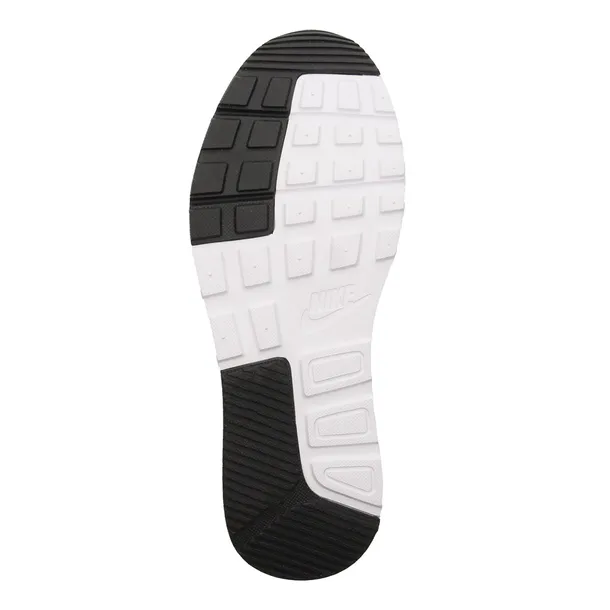 air-max-sc-kod-producenta-cz5358116-rozmiar-38