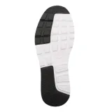 air-max-sc-kod-producenta-cz5358116-rozmiar-38
