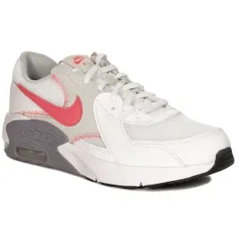 air-max-excee