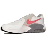 air-max-excee-kod-producenta-cd6894119