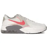air-max-excee-marka-nike