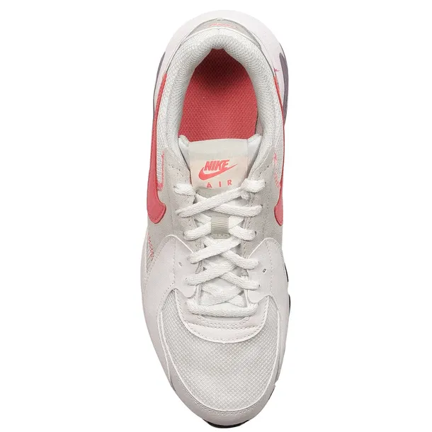 air-max-excee-rozmiar-38