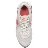 air-max-excee-rozmiar-38