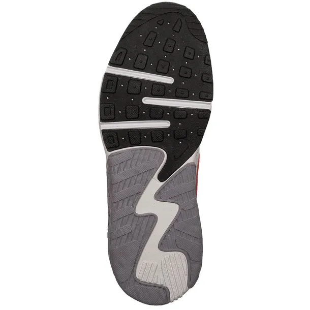 air-max-excee-kod-producenta-cd6894119-marka-nike