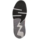 air-max-excee-kod-producenta-cd6894119-marka-nike