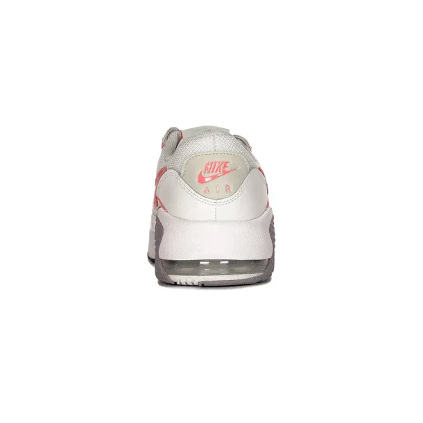 air-max-excee-kod-producenta-cd6894119-rozmiar-38