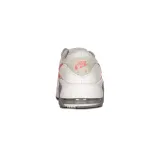 air-max-excee-kod-producenta-cd6894119-rozmiar-38