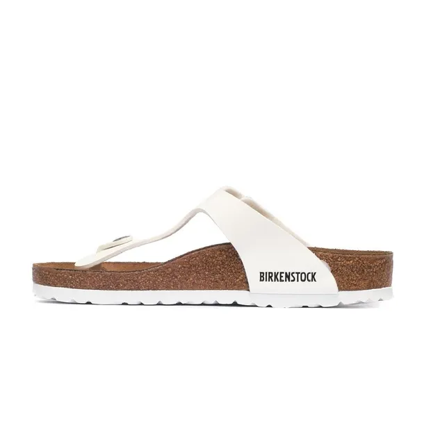745531-marka-birkenstock