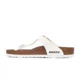 745531-marka-birkenstock