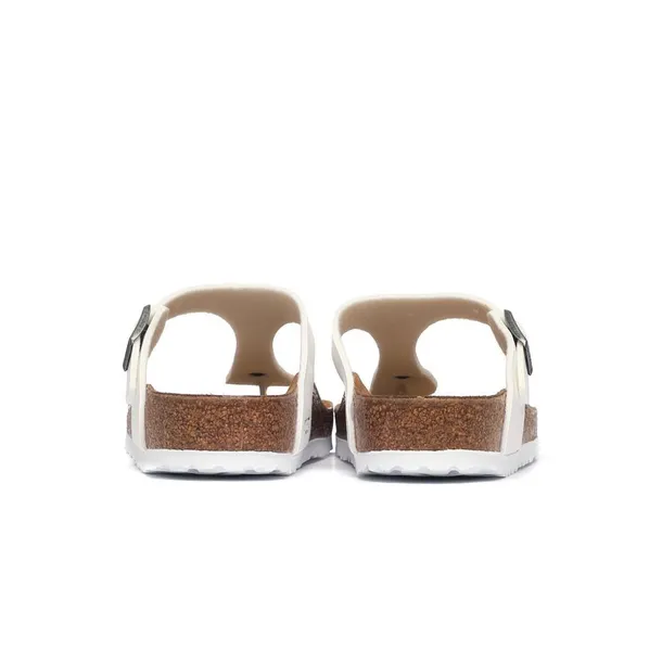 745531-kod-producenta-745531-marka-birkenstock