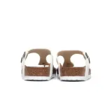 745531-kod-producenta-745531-marka-birkenstock
