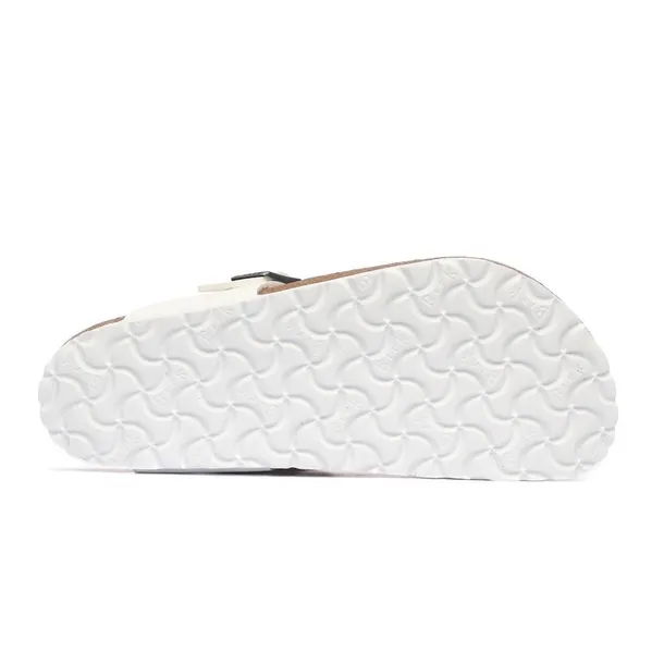745531-kod-producenta-745531-rozmiar-38