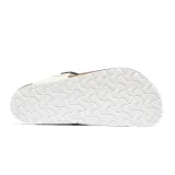 745531-kod-producenta-745531-rozmiar-38