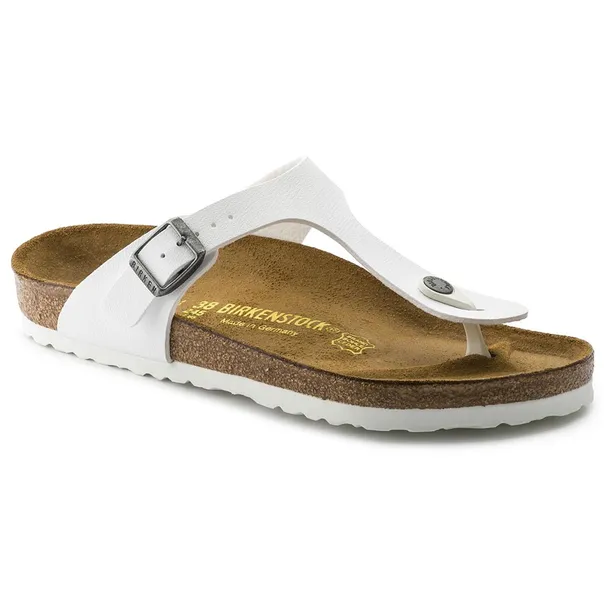 745531-marka-birkenstock-kod-producenta-745531