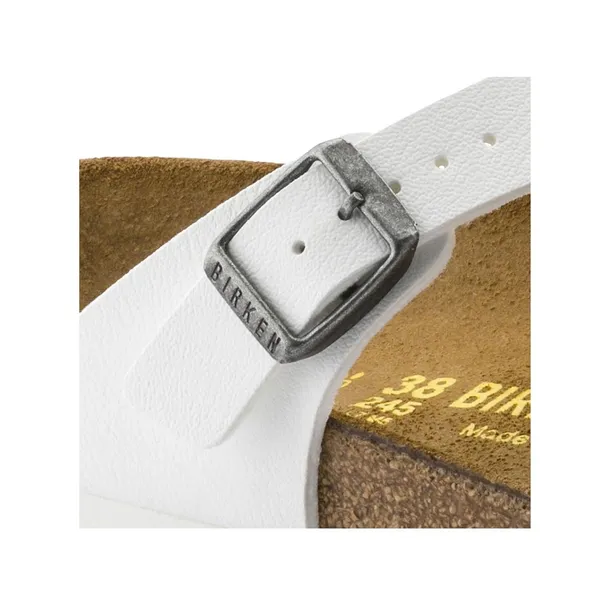 745531-marka-birkenstock-rozmiar-38