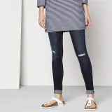 745531-rozmiar-38-marka-birkenstock